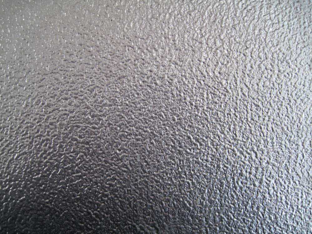 防抖動(dòng)防滑坡道-環(huán)氧耐磨橘皮