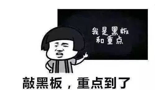微水泥是什么？微水泥怎么批刮施工？