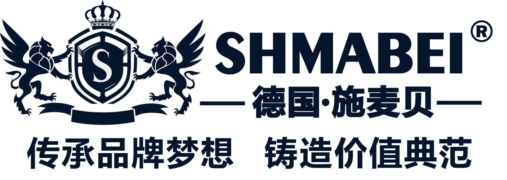 微水泥哪家比較不錯？水泥和微水泥區(qū)別在哪
