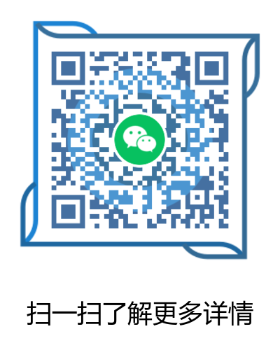 微水泥效果圖，微水泥裝修有什么特點(diǎn)？